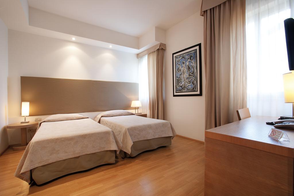 Hotel Campiello San Giovanni al Natisone Cameră foto